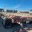 2012-wabash-48'-x-102"-image-6