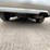 #505-•-2008-ford-fusion-(has-nm-title)-image-77