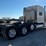 2021-peterbilt-389-image-15