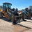 2012-deere-624k-image-3