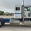 2008-peterbilt-367-image-4
