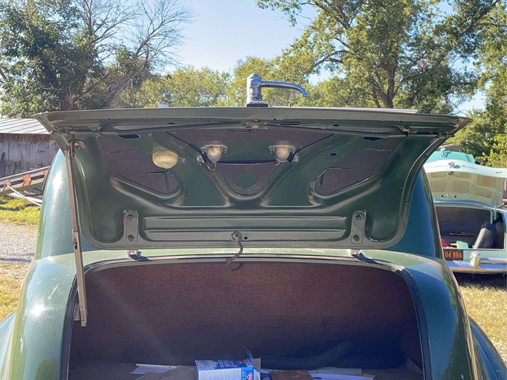 1940-buick-eight-special-image-51