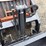 ditch-witch-sk800-image-11
