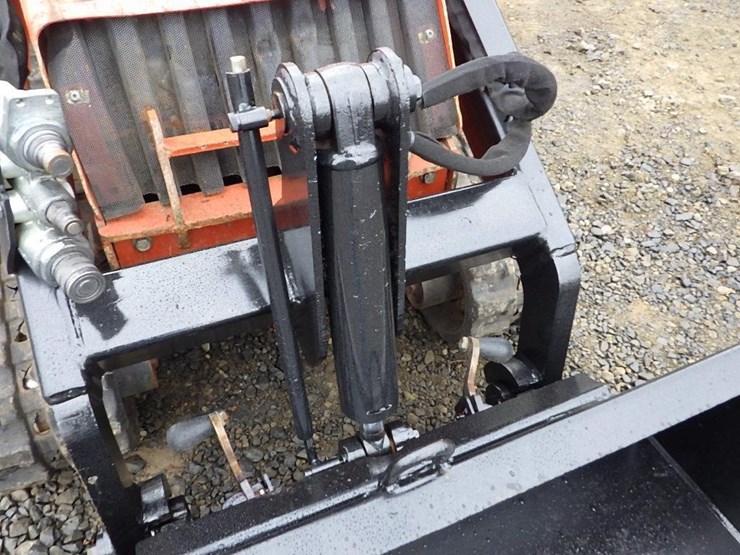 ditch-witch-sk800-image-11