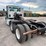 2017-peterbilt-579-image-7