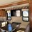 #401-•-2017-fleetwood-flair-ford-(has-nm-title)-image-48