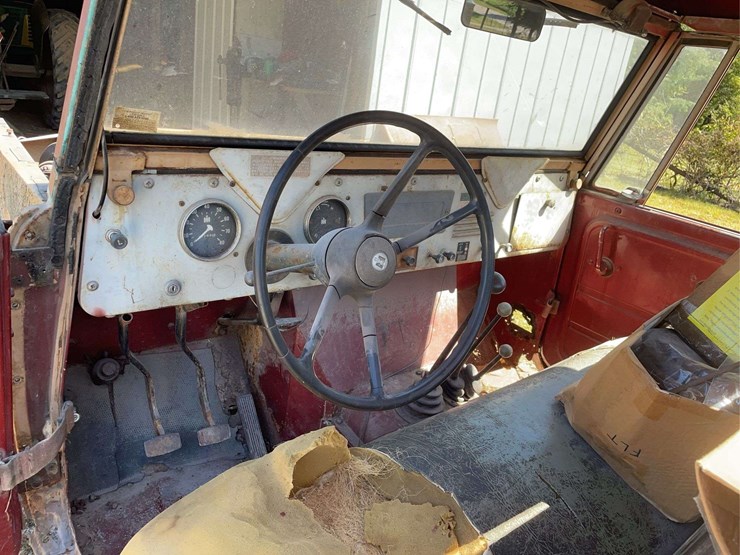 1962-international-scout-image-35