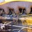 john-deere-8-image-44