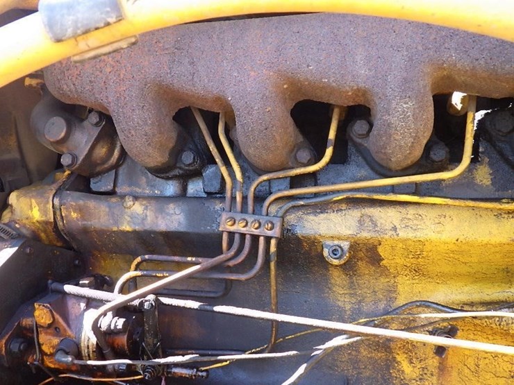 john-deere-8-image-44