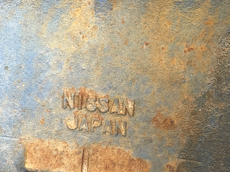 1965-nissan-patrol-image-86