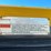 2016-komatsu-d65px-18-image-9