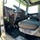 western-star-4700-image-6