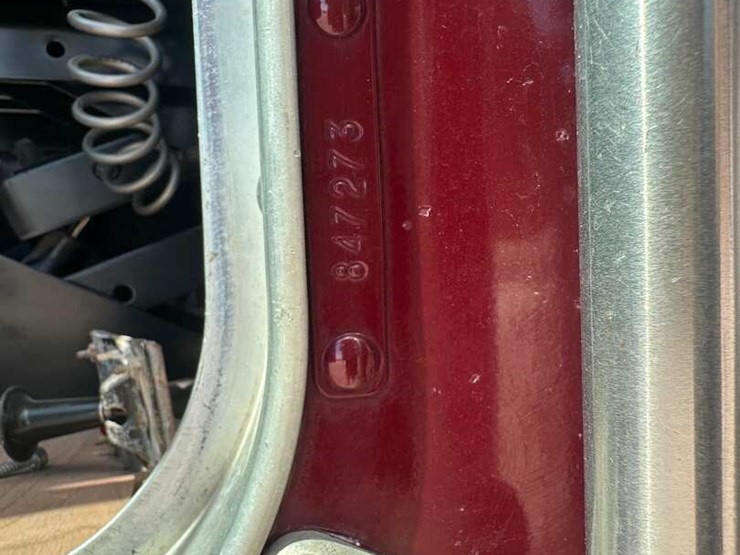 2000-kenworth-w900-image-11