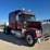 2012-freightliner-coronado-122-image-3