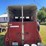 turnbow-horse-trailer-image-4