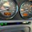 2013-peterbilt-367-image-21