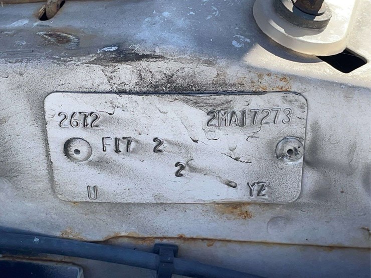 2002-ford-f150-image-65