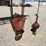 #1004-•-grove-hydraulic-crane-(offsite-in-las-cruces,-nm)-image-24