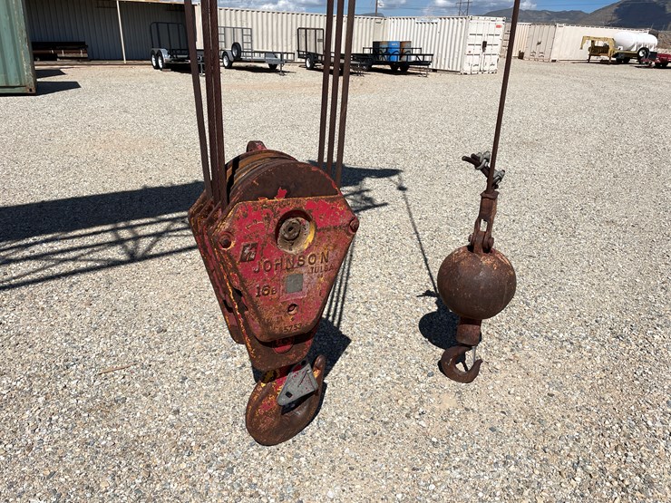 #1004-•-grove-hydraulic-crane-(offsite-in-las-cruces,-nm)-image-24