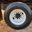 2015-international-durastar-4300-image-14