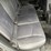 #511-•-2014-chrysler-200-(has-az-title)-image-84