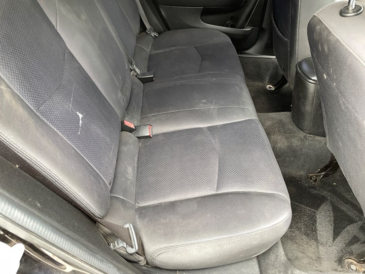 #511-•-2014-chrysler-200-(has-az-title)-image-84