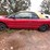 #510-•-1996-chrysler-sebrine-(has-nm-title)-(located-in-silver-city,-nm)-image-28
