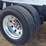 2000-kenworth-w900l-image-12