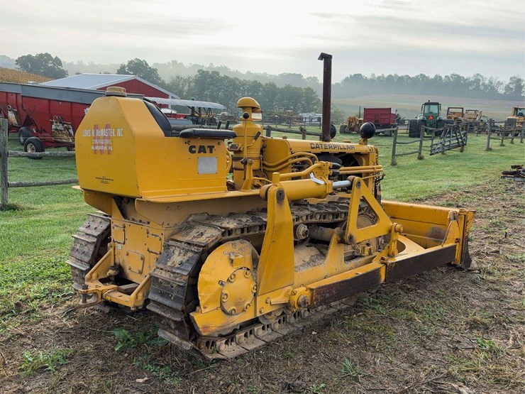 1955-caterpillar-d4-image-5