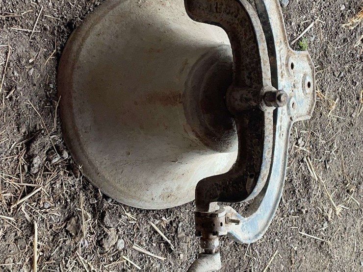 crystal-metal-bell-image-6