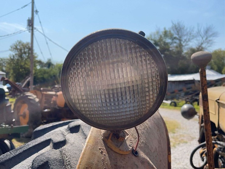 minneapolis-moline-zb-image-42