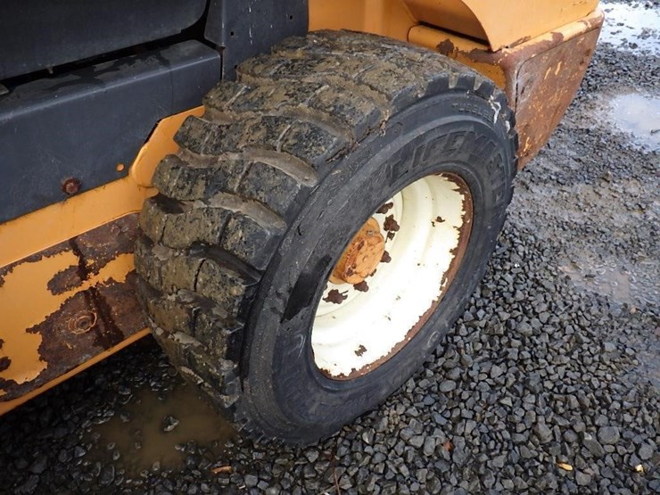 2011-case-sr200-image-17