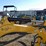 2025-cfg-qk20r-hydraulic-excavator-image-12