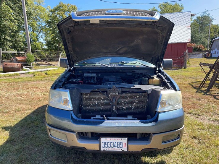 2005-ford-f150-image-55