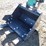 2025-cfg-qk16r-hydraulic-excavator-image-14