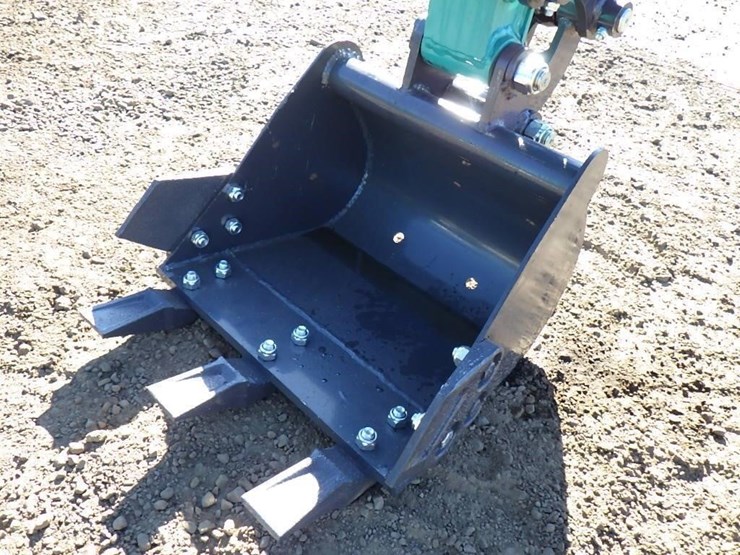 2025-cfg-qk16r-hydraulic-excavator-image-14
