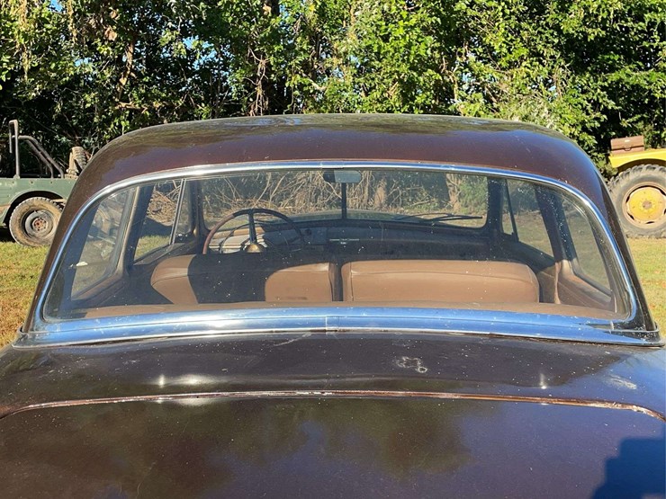 de-soto-custom-image-14