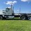 2014-mack-pinnacle-image-10
