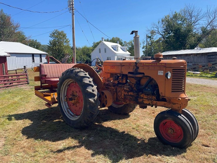 minneapolis-moline-u-image-8