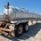 2017-troxel-150-bbl-aluminum-vacuum-trailer-image-5