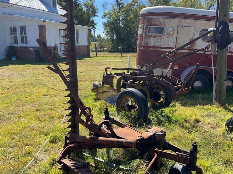 oliver-sickle-mower-image-1