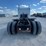 2016-peterbilt-367-image-6