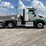 2016-peterbilt-579-image-4
