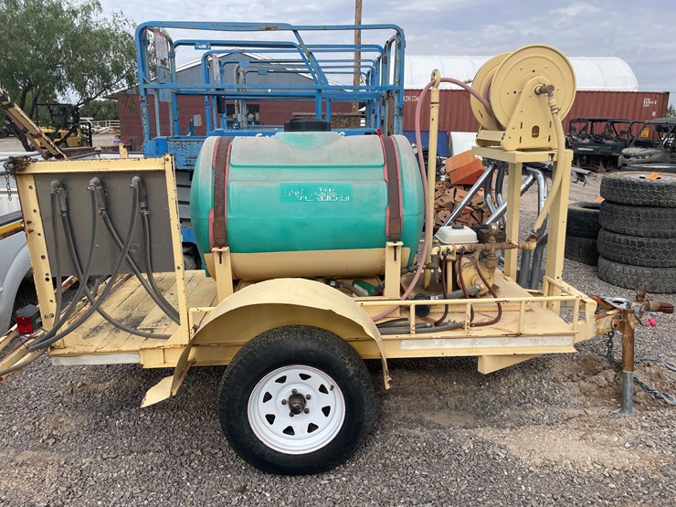 #1142-•-spray-rig-(offsite-in-la-union,-nm)-image-1
