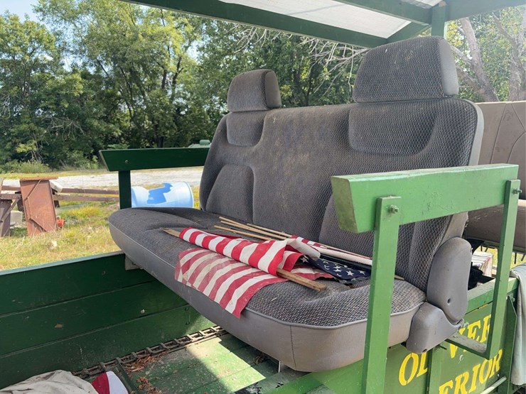 oliver-manure-spreader-image-16