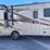 #401-•-2017-fleetwood-flair-ford-(has-nm-title)-image-11