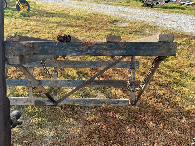 wooden-hay-loader-image-20