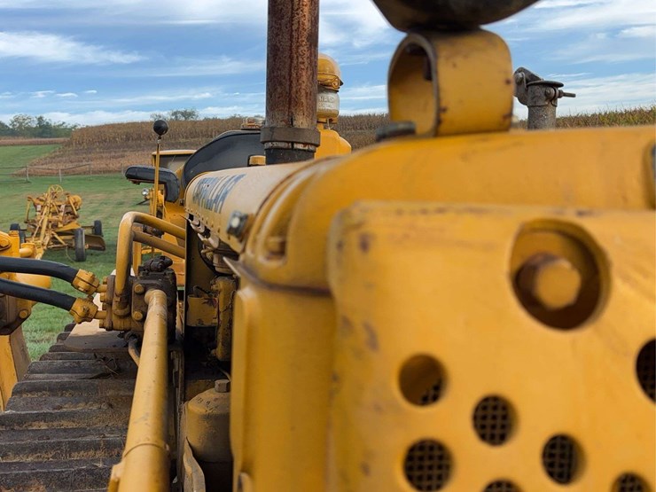 1955-caterpillar-d4-image-14