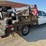 2015-chevrolet-silverado-3500hd-image-5