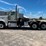 2012-peterbilt-388-image-8